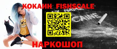 не бодяженный Кунгур