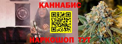 не бодяженный Кунгур