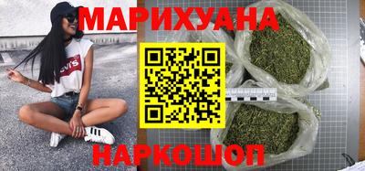 не бодяженный Кунгур