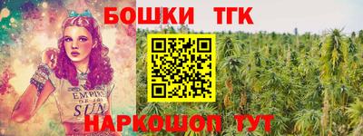 не бодяженный Кунгур