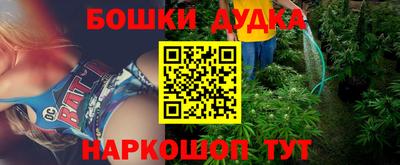 не бодяженный Кунгур